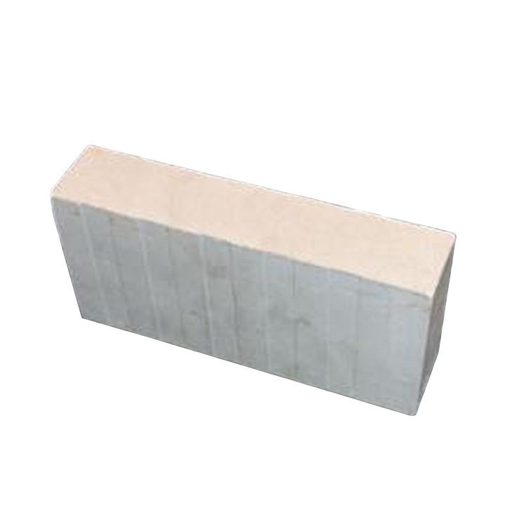 双牌薄层砌筑砂浆对B04级蒸压加气混凝土砌体力学性能影响的研究